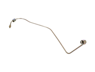 Fuel Line, Cylinder 2. Porsche 964 Turbo 3.3L / 3.6L 1991-93 - 93011004203 Fuel Line, Cylinder 2. Porsche 964 Turbo 3.3L / 3.6L 1991-93 - 93011004203