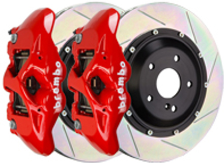 Brembo GT Big Bremskit (hinten). Porsche - Bremsscheibengröße: 380x28 - 2S2.9004A, 2S2.9004A1, 2S2.9004A2, 2S2.9004A3 Brembo GT Big Bremskit (hinten). Porsche - Bremsscheibengröße: 380x28 - 2S2.9004A, 2S2.9004A1, 2S2.9004A2, 2S2.9004A3