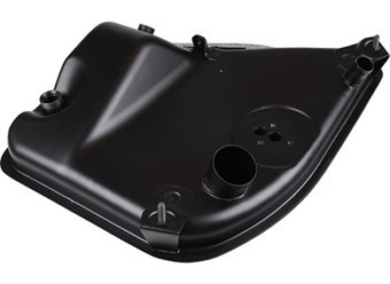 Motorolietank 911 2.0L / 2.2L 01/1963-12/1971 intern gevuld via motorruimte Dansk - 91110700116, 91110700169, 91110700115, 1612900100, 592009 - 1612900100 Motorolietank 911 2.0L / 2.2L 01/1963-12/1971 intern gevuld via motorruimte Dansk - 91110700116, 91110700169, 91110700115, 1612900100, 592009 - 1612900100