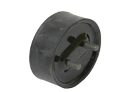 Montaje de transmisión delantera, montaje doble. Porsche 356/A/B/C - 51920016 - URO-007798 Montaje de transmisión delantera, montaje doble. Porsche 356/A/B/C - 51920016 - URO-007798