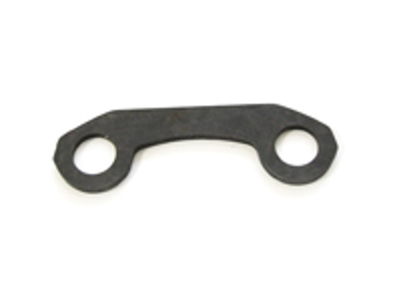 Laschenscheibe für das Gelenk der Antriebswelle. Porsche 911 / 928 / 964 - 91133219100, 9P151375 Laschenscheibe für das Gelenk der Antriebswelle. Porsche 911 / 928 / 964 - 91133219100, 9P151375