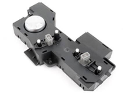 Interruttore di regolazione del sedile. Porsche 987 Boxster / 987 Cayman / 997 - 99761371702V05 Interruttore di regolazione del sedile. Porsche 987 Boxster / 987 Cayman / 997 - 99761371702V05