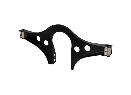 Support de transmission Porsche 996 1997-00