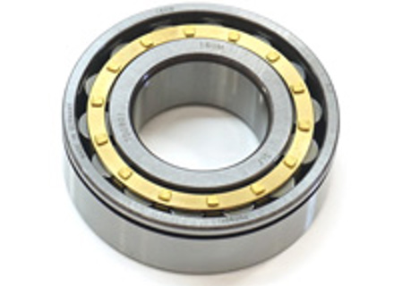 Cuscinetto a rulli cilindrici del cambio. Porsche 911 65-83/914 - 19364, 99911001201, 99911001200, 99911001300, 99911000700