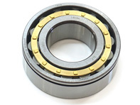 Cuscinetto a rulli cilindrici del cambio. Porsche 911 65-83/914 - 19364, 99911001201, 99911001200, 99911001300, 99911000700 Cuscinetto a rulli cilindrici del cambio. Porsche 911 65-83/914 - 19364, 99911001201, 99911001200, 99911001300, 99911000700