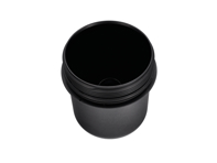 Oliefilter en behuizing. Porsche 958 Cayenne / 95B Macan / 970 Panamera - 94610702275 - SL-F402