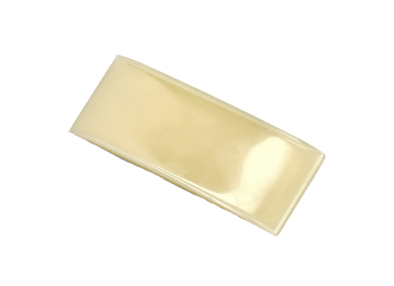 Timing Chain Guide - Side - for Porsche 987-2 / 981 / 718 (982) Boxster & Cayman / 997-2 / 991 / 992 Carrera & Turbo - 9A110510102, 9A110510103, 0PB109514, 0PB109514A