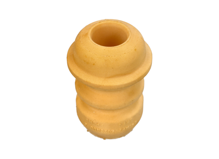 Shock absorber additional spring. Porsche 986 / 987 / 987C / 996 - 99634330102