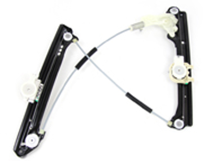 Câble de lève-vitre / régulateur. Porsche 992.1 Carrera - 992837461, 992837462 Câble de lève-vitre / régulateur. Porsche 992.1 Carrera - 992837461, 992837462