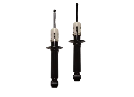 Ammortizzatori (COPPIA), Posteriori. Porsche 92A Cayenne (958) 2010-17 - 958513029J, 958513029G, 95833305100 Ammortizzatori (COPPIA), Posteriori. Porsche 92A Cayenne (958) 2010-17 - 958513029J, 958513029G, 95833305100