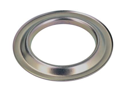 Beschermring voor Uitgaande flens, vooras. Porsche 955 / 957 / 958 Cayenne - 95533237530