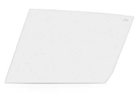 Deurruit, Helder. Porsche 911 Targa - 90154210145, 90154210245 Deurruit, Helder. Porsche 911 Targa - 90154210145, 90154210245