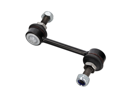 后下拉杆。保时捷 996 C2、996 C4 / 996TT - 99633306904, 99633306903, 99633306902 - GPST-K750184, 41.LB.506