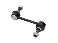 后下拉杆。保时捷 996 C2、996 C4 / 996TT - 99633306904, 99633306903, 99633306902 - GPST-K750184, 41.LB.506