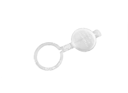 Water Tank Reservoir Lid. Porsche 911/912 68-73 / 356 - 90162872026 Water Tank Reservoir Lid. Porsche 911/912 68-73 / 356 - 90162872026