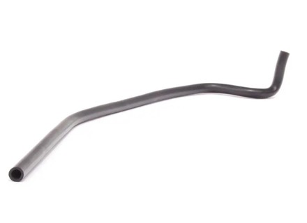 Tubo flessibile del vaso di espansione. Porsche 924S / 944 / 968 - 94410625100 - URO-004382