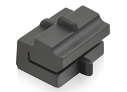 Bonnet filler pieces, set. Porsche 968 - 94451148500 Bonnet filler pieces, set. Porsche 968 - 94451148500