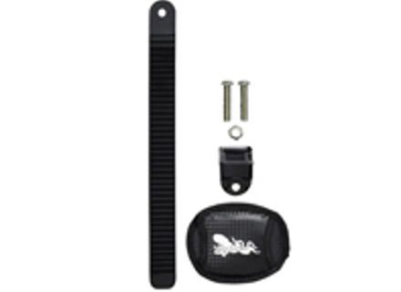 SeaSucker Passaruota posteriore e cinghia per scaletta. - BV1704