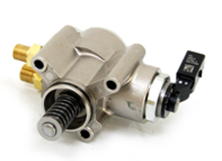 Pompa ad alta pressione. Porsche Caienna 957 3.6L - 95511031600, 7.06032.14.0, 95511031601 Pompa ad alta pressione. Porsche Caienna 957 3.6L - 95511031600, 7.06032.14.0, 95511031601