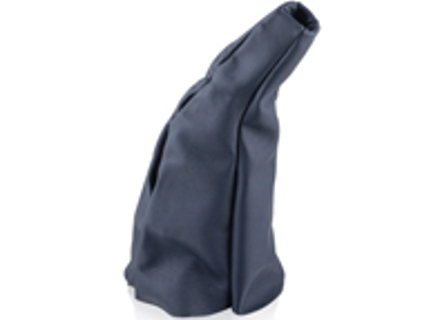 Gearshift lever leather boot. Porsche 911 Carrera / Turbo 84-86 - 9114240470030B, 91142404700 Gearshift lever leather boot. Porsche 911 Carrera / Turbo 84-86 - 9114240470030B, 91142404700