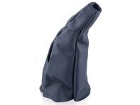 Gearshift lever leather boot. Porsche 911 Carrera / Turbo 84-86 - 9114240470030B, 91142404700 Gearshift lever leather boot. Porsche 911 Carrera / Turbo 84-86 - 9114240470030B, 91142404700