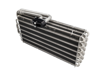 Évaporateur de climatisation (Air Con). Porsche 964 / 993 - 96457390100, 964.573.901.00 - AE45000P, 125PO11006, 54486, PRV027, 8FV351210791, 73530001, 7400V027, 820970N, 36064, 21-0002, 9400080 Évaporateur de climatisation (Air Con). Porsche 964 / 993 - 96457390100, 964.573.901.00 - AE45000P, 125PO11006, 54486, PRV027, 8FV351210791, 73530001, 7400V027, 820970N, 36064, 21-0002, 9400080