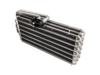 空调 (Air Con) 蒸发器。保时捷 964 / 993 - 96457390100, 964.573.901.00 - AE45000P, 125PO11006, 54486, PRV027, 8FV351210791, 73530001, 7400V027, 820970N, 36064, 21-0002, 9400080 空调 (Air Con) 蒸发器。保时捷 964 / 993 - 96457390100, 964.573.901.00 - AE45000P, 125PO11006, 54486, PRV027, 8FV351210791, 73530001, 7400V027, 820970N, 36064, 21-0002, 9400080
