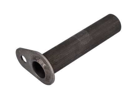 Bremspedalstützlagerrohr Rechtslenker (RHD). Porsche 911 / 930 - 91142306400 Bremspedalstützlagerrohr Rechtslenker (RHD). Porsche 911 / 930 - 91142306400