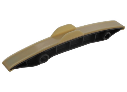 Geleiderail voor distributieketting. Porsche 987.2 / 981 / 997.2 / 991 - 9A110515304, 9A110515303