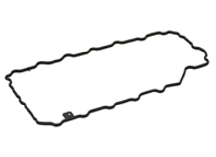 Dichtung für Ölwanne. Porsche 991.2 Carrera - 9A210731900, 0PB115476C, 912.670 Dichtung für Ölwanne. Porsche 991.2 Carrera - 9A210731900, 0PB115476C, 912.670