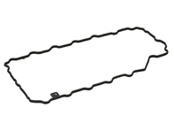 Gasket for oil sump. Porsche 991.2 Carrera - 9A210731900, 0PB115476C, 912.670 Gasket for oil sump. Porsche 991.2 Carrera - 9A210731900, 0PB115476C, 912.670