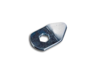 Guide bush to spring for hand brake cable. Porsche 356 - 64424231 Guide bush to spring for hand brake cable. Porsche 356 - 64424231