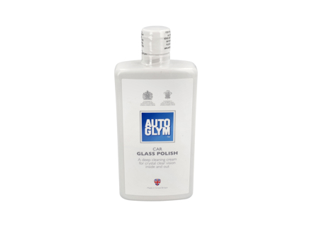 Vernis à vitres de voiture AUTOGLYM - 500ML - CARE043259, CGP325, CGP500 Vernis à vitres de voiture AUTOGLYM - 500ML - CARE043259, CGP325, CGP500