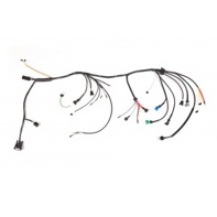Engine wiring harness loom. Porsche 911 turbo US spec - 93061201605 - 9306 12 016 05 Engine wiring harness loom. Porsche 911 turbo US spec - 93061201605 - 9306 12 016 05