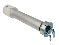 Fuel tank sending unit. Porsche 944 / 968 - 94464103701, 94464103701, 94464103700, 94464103702, 94464103703 - URO-011909 Fuel tank sending unit. Porsche 944 / 968 - 94464103701, 94464103701, 94464103700, 94464103702, 94464103703 - URO-011909