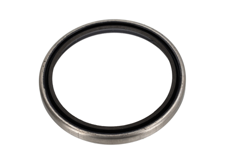 Anello raschiante per pistone pinza freno. Porsche 911 Turbo 1978-89 - 93035154700 Anello raschiante per pistone pinza freno. Porsche 911 Turbo 1978-89 - 93035154700