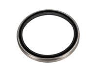 Anillo rascador del pistón de la pinza de freno. Porsche 911 Turbo 1978-89 - 93035154700 Anillo rascador del pistón de la pinza de freno. Porsche 911 Turbo 1978-89 - 93035154700