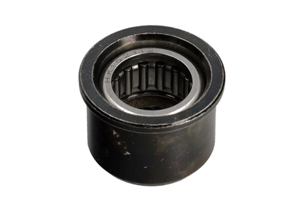 Vliegwiel spielager. Porsche 911 tot 1979 - 90110202501