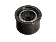 Schwungrad-Zapfenlager. Porsche 911 bis 1979 - 90110202501