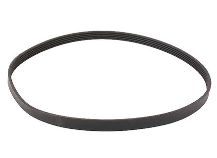 Courroie d'entraînement de l'alternateur et de la climatisation. Porsche 944 1982-85 - 99919220650, 99919220750, 5PK1005 Courroie d'entraînement de l'alternateur et de la climatisation. Porsche 944 1982-85 - 99919220650, 99919220750, 5PK1005