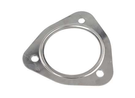 排气歧管至催化转化器垫片。保时捷 997 MKII - 99711111330, 492.280