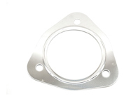 Exhaust manifold to cat gasket. Porsche 997 MKII - 99711111330, 492.280 Exhaust manifold to cat gasket. Porsche 997 MKII - 99711111330, 492.280