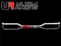 Barra antirollio posteriore. Porsche 986 Boxster - Ultra Racing - AR19-280, UR-AR19-280 Barra antirollio posteriore. Porsche 986 Boxster - Ultra Racing - AR19-280, UR-AR19-280