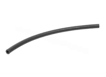 Fuel Breather Hose. Porsche 924 / 944 1982-83 - N0203791 - PKS611-285