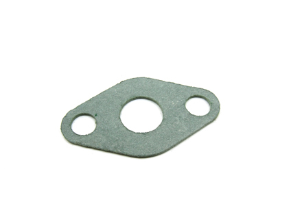 Oil pipe gasket. Porsche 911 TURBO / 964 3.6L TURBO - 93010712301 Oil pipe gasket. Porsche 911 TURBO / 964 3.6L TURBO - 93010712301