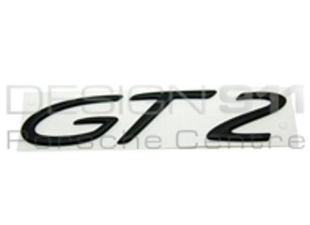 GT2 - Insignia. Porsche 996 - 9965592379170C, 996.559.237.91.70C, 99655923791 GT2 - Insignia. Porsche 996 - 9965592379170C, 996.559.237.91.70C, 99655923791