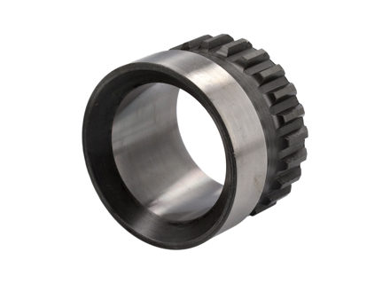 Oil Pump Toothed Sleeve. Porsche 924S / 944 / 968 - 94410716102, 94410716104 Oil Pump Toothed Sleeve. Porsche 924S / 944 / 968 - 94410716102, 94410716104