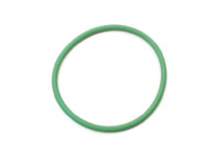 Vakuumpumpendichtung. Porsche Cayenne / Panamera / Macan - 99970758141, 99970758140, 800.620 Vakuumpumpendichtung. Porsche Cayenne / Panamera / Macan - 99970758141, 99970758140, 800.620