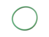 Vacuum pump gasket. Porsche Cayenne / Panamera / Macan - 99970758141, 99970758140, 800.620 Vacuum pump gasket. Porsche Cayenne / Panamera / Macan - 99970758141, 99970758140, 800.620