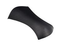 Hardtop Handle Cover. Porsche 986 Boxster Hardtop Handle Cover. Porsche 986 Boxster